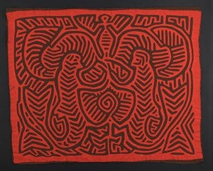 Image description is not available for DU1972.311